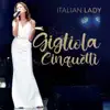 Gigliola Cinquetti - Italian Lady